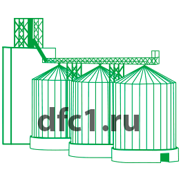 Фумигация складов в Чехове