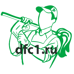 Клининг в Чехове