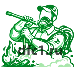 Уборка квартир и домов после пожара в Чехове